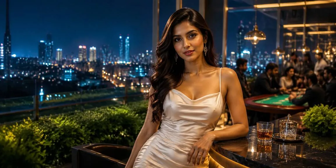 588 Teen Patti Puzzle